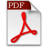PDF
                Symbol
